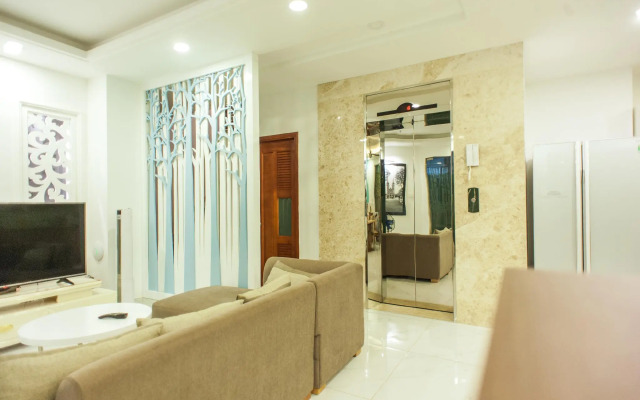 AHA Mercury City Heart