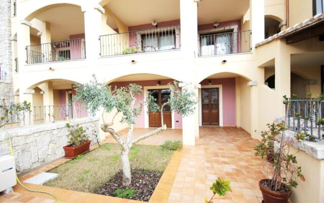 Sa Mirada Apartments