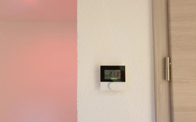 Moderne Einliegerwohnung AMARA - Friedrichshafen am Bodensee