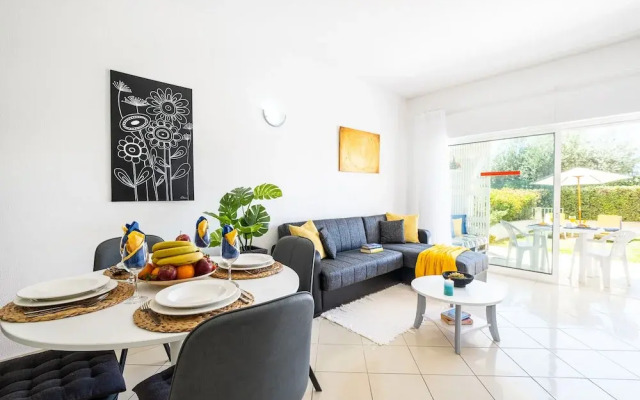Apartment Venice