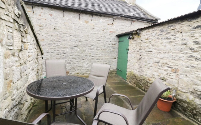 Hope Cottage