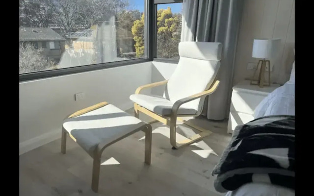 Macquarie Guest House