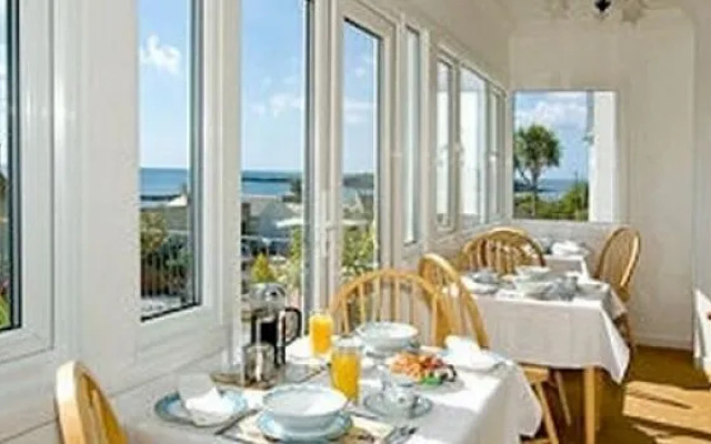 Seaview