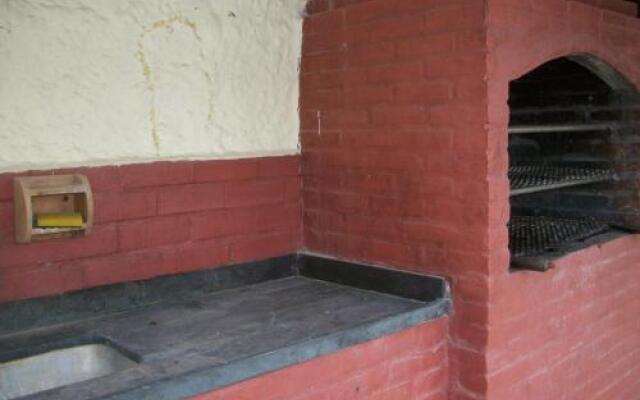 Pousada Cara & Coroa