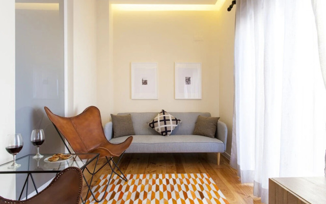 Altido Graça Deluxe II