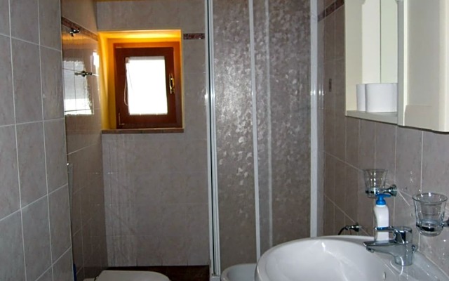 La Locanda Il Gabbiano