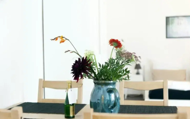 Berlin City Studio