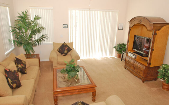 Zueriq Villa Dreams