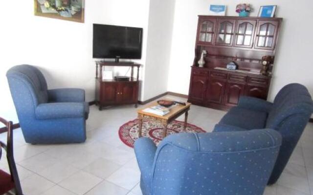 Holiday home R. Padre Manuel dos Santos - 2