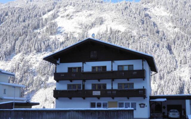 Haus Florian