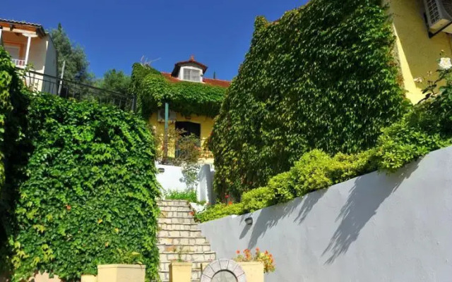 Studios Piratis