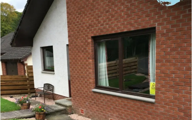 River House