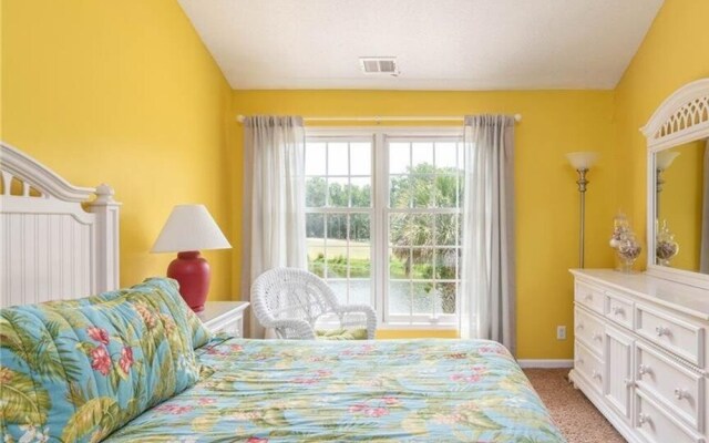 163evian 2 Bedroom Condo