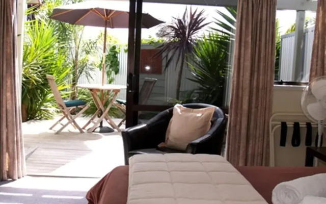 Tairua Shores