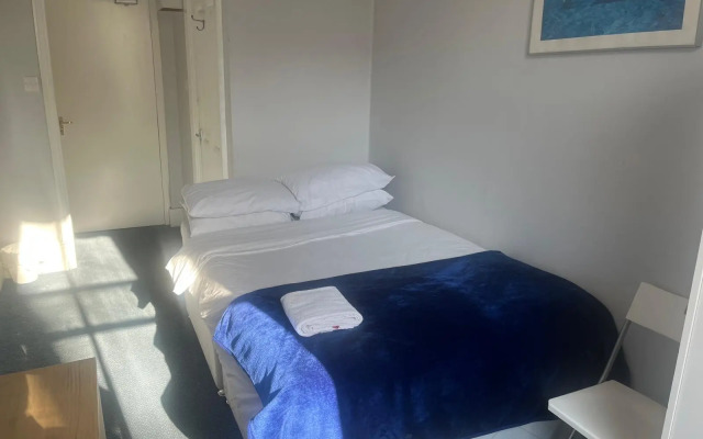 Atlas Hostel