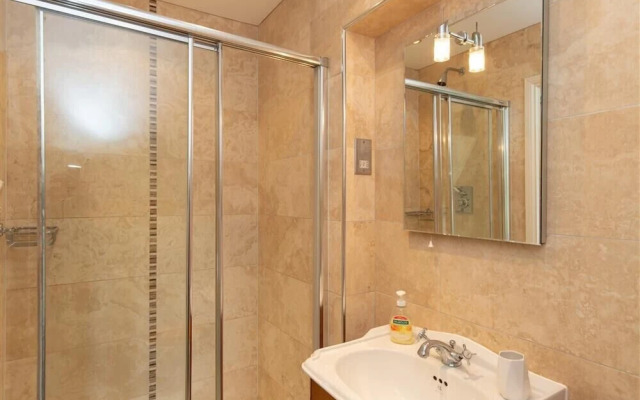 Windermere Suite