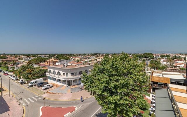 BT Vent de Garbi