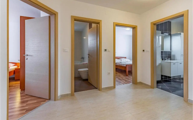 Apartment Medulin 04