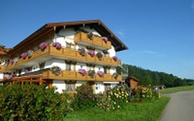 Seemannhof