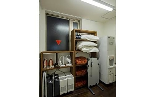 HOTEL GranView FUKUOKA AIRPORT - Vacation STAY 47093v