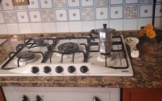 Room-room With Private Bathroom In Bolog