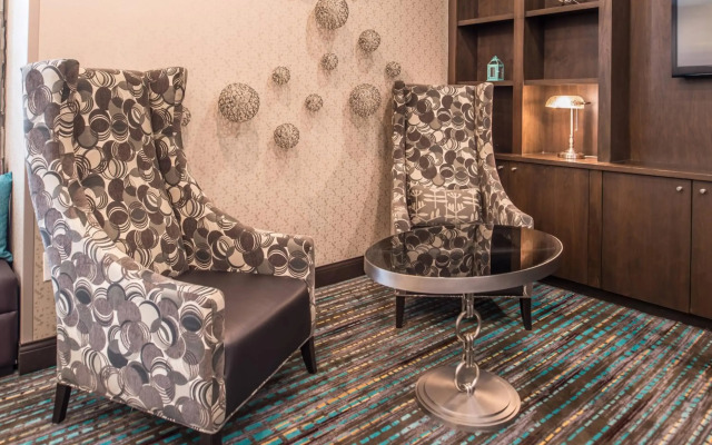 Residence Inn by Marriott Pittsburgh North Shore
