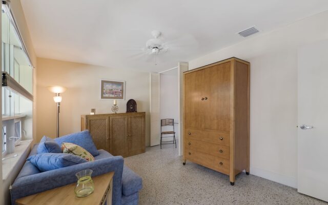 Harbourside by Singer Island Vacation Rentals