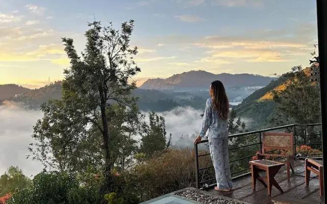 Walaa Kulu – A Villa by 98 Acres
