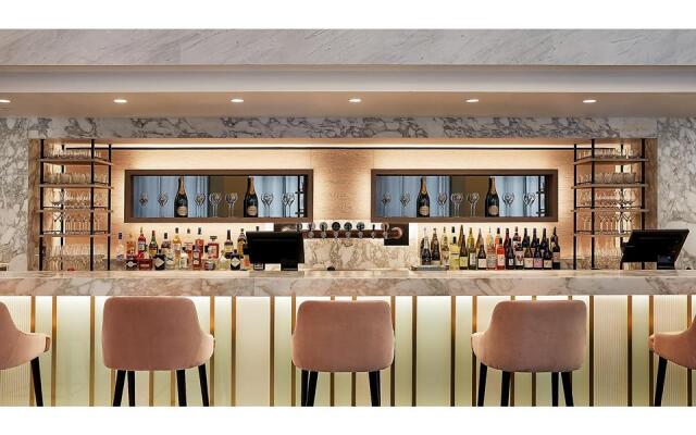 Crowne Plaza Sydney Darling Harbour by IHG