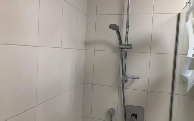 City Top -Apartment please