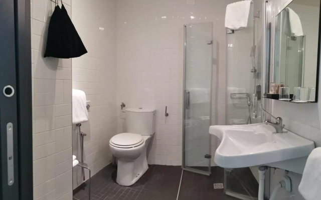 c-hotels Joy