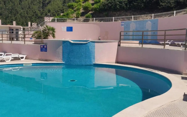 Appartement Quinta de Palames Sesimbra