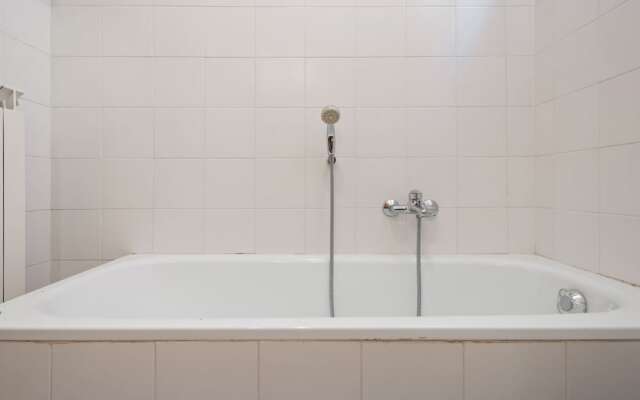 Luxurious Holiday Home in Lombardy With Shared Pool