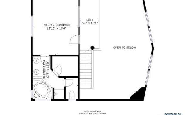 Grand Moose Lodge Home