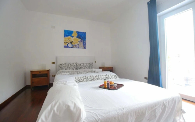 Oasi Relax Manzoni by HHN-P4