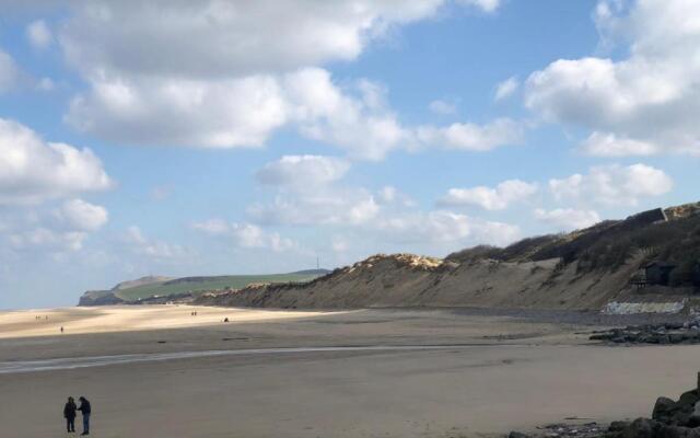 Au cœur du Sénéchal
