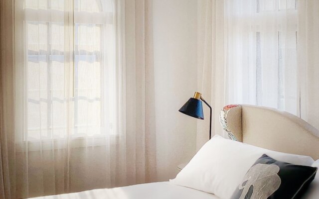 White Elephant Palm Beach