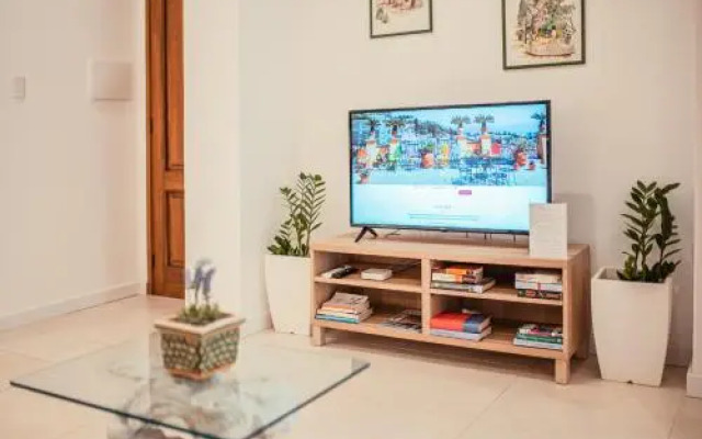 TaoApartments - Casa Antonella