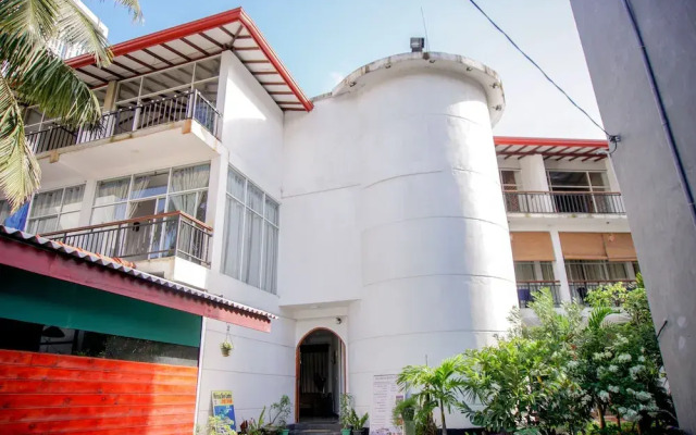 OYO 356 Ayodhya Resort
