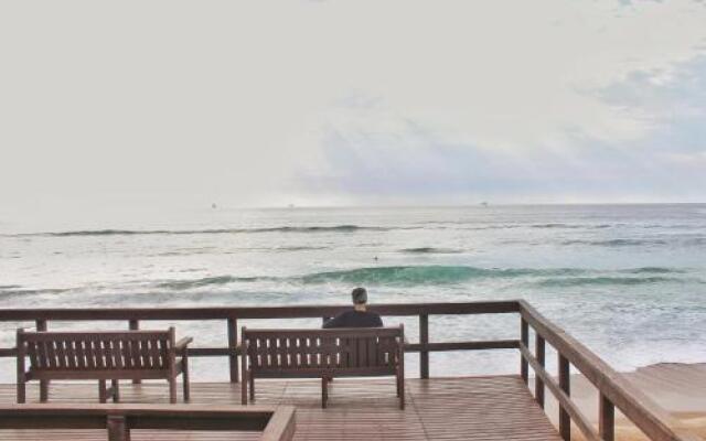 Breakers 419 by Top Destinations Rentals