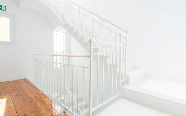 Rooms Boutique Benicasim