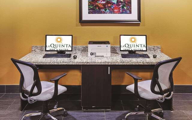 La Quinta Inn & Suites by Wyndham Jourdanton - Pleasanton