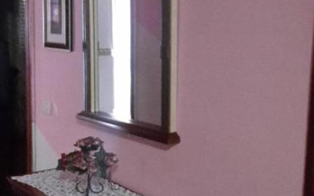 Affittacamere Di Fabio Principale