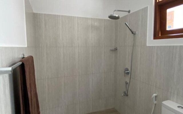 Welcome Family Guest House