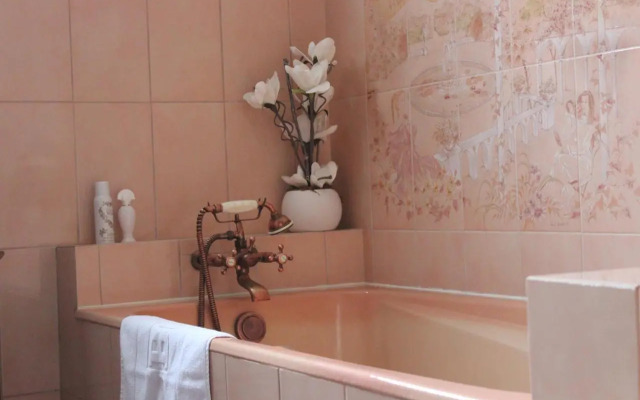 CHANTONNAY 2 chambres privées pour 4 personnes