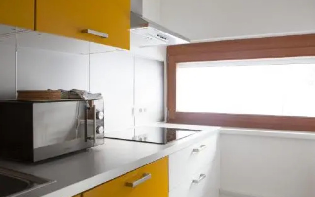 Appartamenti Carinzia GOLF&SKI