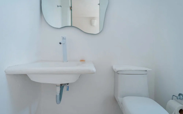 Italia Estación Hotel Mérida