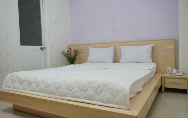 Hai Thinh Hotel