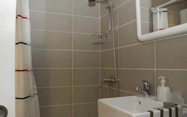 Exclusive Sagrada Familia Penthouse with Sea Views