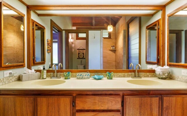 Big Island Hale Kaheka 6592